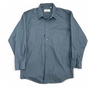 🔥 Valentino Shirt 🔥